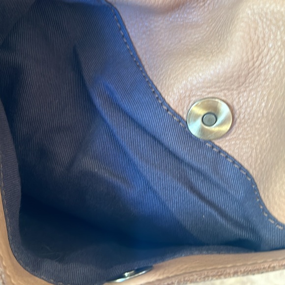 Cut N Paste Talia bag - Picture 3 of 9